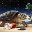 Icon of program: Turtle Trails  Save Me!