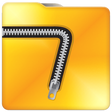Icono de programa: 7Zipper 2.0