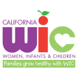 Icon of program: California WIC App