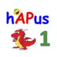 Icon of program: hAPus1