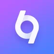 Icon of program: realme Link