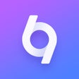 Icon of program: realme Link