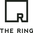 Icon of program: The Ring