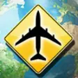 Icon of program: World Travel - Guide