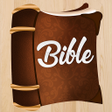 Icon of program: Amplified Bible
