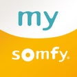 Icon of program: Somfy myLink