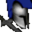 Icon of program: Age of Empires Expansion:…