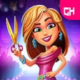 Icon of program: Fabulous - Angelas Fashio…