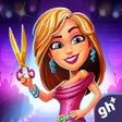 Icon of program: Fabulous - Angelas Fashio…