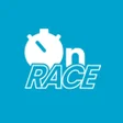 Icono de programa: OnRace  GPS Lap Timer