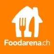 Icon of program: Foodarena.ch