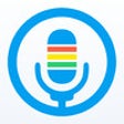 Icon of program: Recordium Highlight - voi…