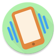 Icon of program: NVH