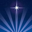 Icon of program: Nativity