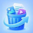 Icono de programa: FileRecoup