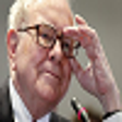 Icon of program: Top 10 richest people in …