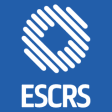 Icon of program: ESCRS Winter Meeting 2018