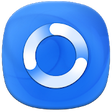 Icon of program: Samsung Link (Terminated)