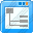 Icono de programa: Wedrima