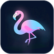 Icon of program: Chill Screen:Real Beauty