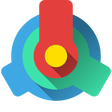 Icono de programa: TidyTabs