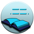 Icono de programa: Morse Player Free