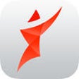 Icon of program: Perfect Gym Go