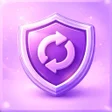 Icon of program: Iron Cell