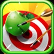 Icon of program: Amazing Fruit Archery - A…