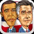 Icon of program: Presidential Election 201…
