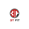 Icon of program: 3T FIT