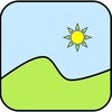 Icon of program: A Viewer