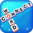 Icon of program: Word Connect - Crossword …