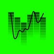 RTA Audio Free icon