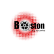 Icono de programa: Boston Big Network