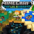 Icon of program: Minecraft: The Wild Updat…