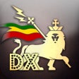 Icon of program: Dub Siren DX -DJ Mixer Sy…