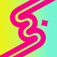 Icon of program: Punchpass