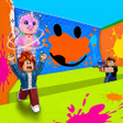 Icon of program: Deadly Tsunami Escape Sur…