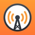 Icon of program: Overcast