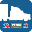 Icon of program: TruckSmart