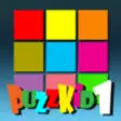 Icon of program: PuzzKid 1