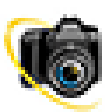 Icon of program: GBTimelapse