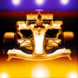 Icon of program: RaceSetup