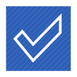 Icono de programa: Organize:Pro
