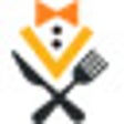 Icon of program: Catering System by PHPJab…