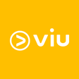 Icon of program: Viu