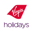 Icon of program: My Virgin Holidays