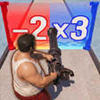 Icon of program: Last Human: Final Stand