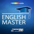 Icon of program: ENGLISH MASTER - Video Co…